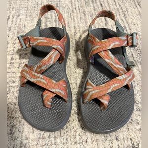Chaco Sandals women size 7